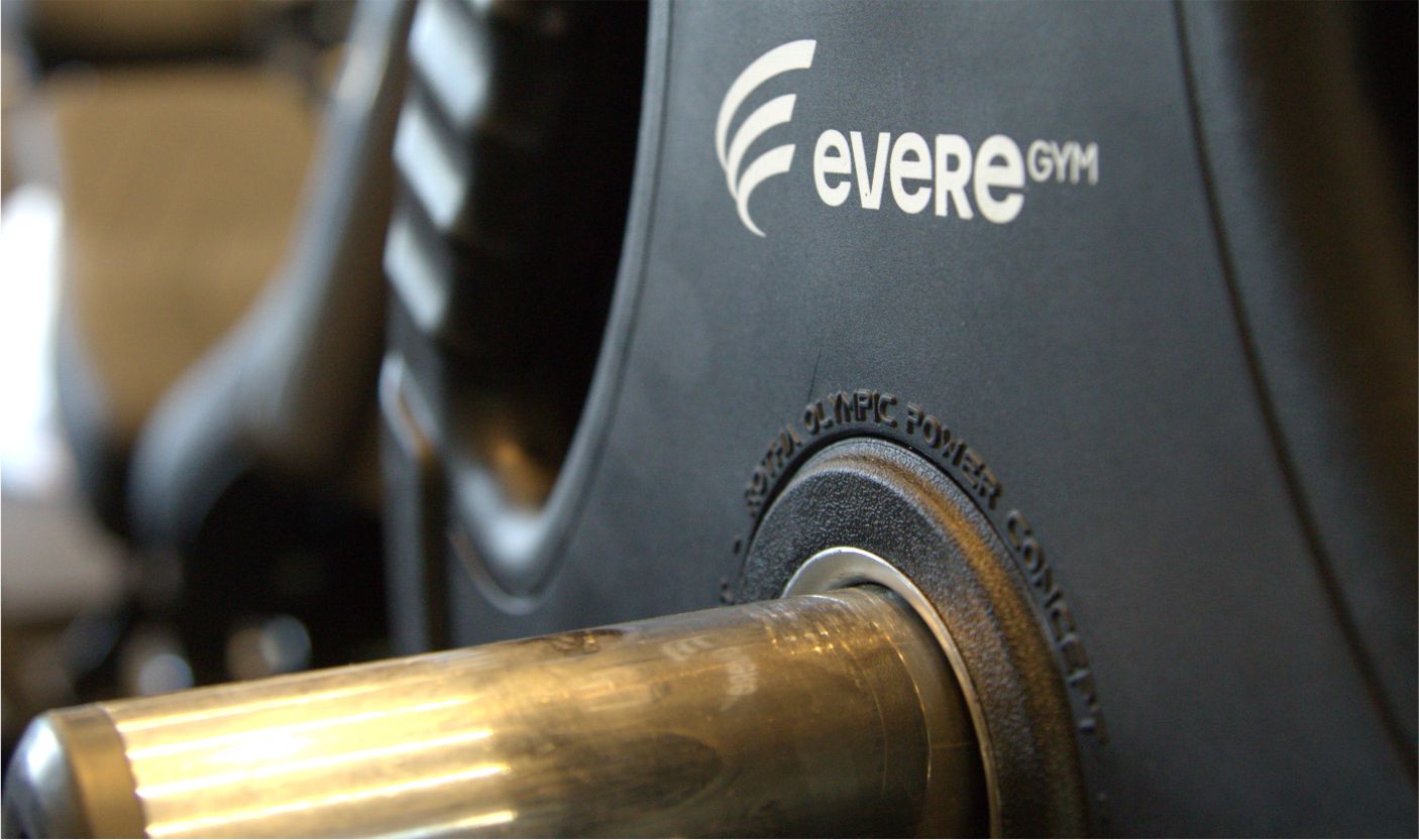 Image description